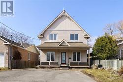 1340 AURELE STREET  Ottawa, ON K1B 3L3