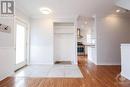 Entrance/front room - 1340 Aurele Street, Ottawa, ON  - Indoor 