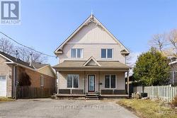 1340 AURELE STREET  Ottawa, ON K1B 3L3