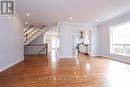 1340 Aurele Street, Ottawa, ON  - Indoor 