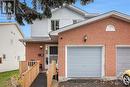 1434 Caravel Crescent, Ottawa, ON  - Outdoor 