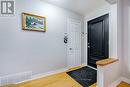 1405 Leonard Avenue, Cornwall, ON  - Indoor Photo Showing Other Room 