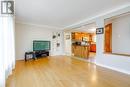 1405 Leonard Avenue, Cornwall, ON  - Indoor 