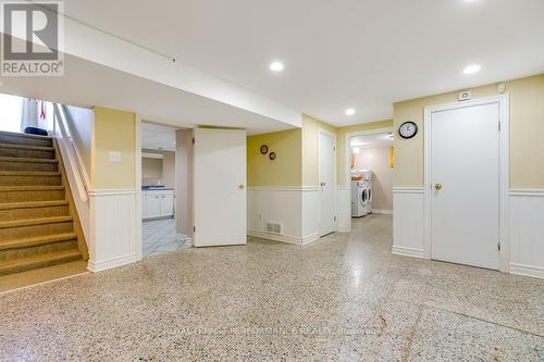 1405 Leonard Avenue, Cornwall, ON - Indoor