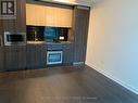 1212 - 115 Blue Jays Way, Toronto, ON  - Indoor 