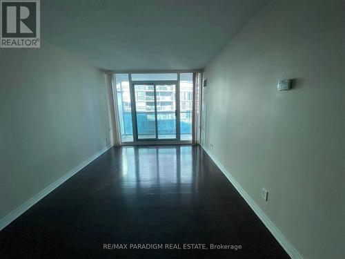 1503 - 51 Lower Simcoe Street, Toronto, ON - Indoor Photo Showing Other Room