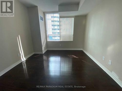 1503 - 51 Lower Simcoe Street, Toronto, ON - Indoor Photo Showing Other Room