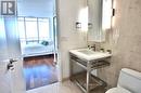 2904 - 80 John Street, Toronto, ON  - Indoor Photo Showing Bathroom 