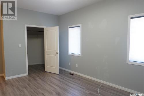 604 Centre Street, Assiniboia, SK - Indoor Photo Showing Other Room