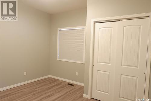 604 Centre Street, Assiniboia, SK - Indoor Photo Showing Other Room