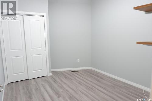 604 Centre Street, Assiniboia, SK - Indoor Photo Showing Other Room