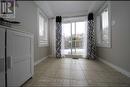 32 Millington Crescent, Ajax, ON  - Indoor Photo Showing Other Room 