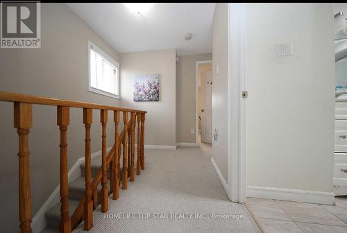 32 Millington Crescent, Ajax, ON - Indoor Photo Showing Other Room