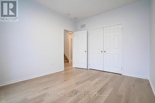 136 Ness Drive, Richmond Hill, ON - Indoor Photo Showing Other Room