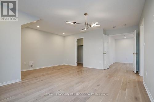 136 Ness Drive, Richmond Hill, ON - Indoor Photo Showing Other Room