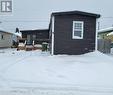 5 Kim Avenue, Timmins (Ts - Trailer Parks), ON  - Outdoor 