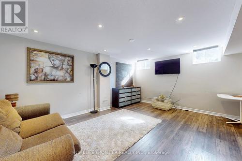 102 Betony Drive, Richmond Hill, ON - Indoor