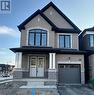 12 Camino Real Drive, Caledon, ON  - Outdoor 