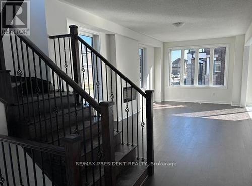 12 Camino Real Drive, Caledon, ON - Indoor Photo Showing Other Room