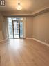 328 - 58 Marine Parade Drive, Toronto, ON  - Indoor Photo Showing Other Room 