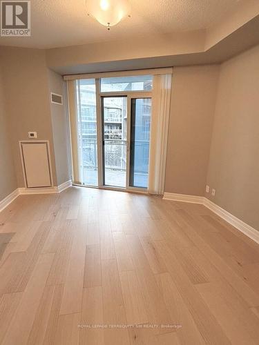 328 - 58 Marine Parade Drive, Toronto, ON - Indoor Photo Showing Other Room