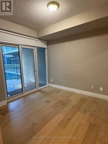 328 - 58 Marine Parade Drive, Toronto, ON - Indoor Photo Showing Other Room