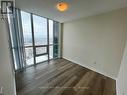 2409 - 3975 Grand Park Drive, Mississauga, ON  - Indoor Photo Showing Other Room 