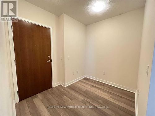 2409 - 3975 Grand Park Drive, Mississauga, ON - Indoor Photo Showing Other Room