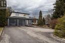 561 Rebecca Street, Oakville, ON  - Outdoor 