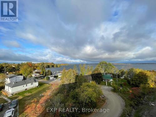 Ph2 - 19 West Street N, Kawartha Lakes, ON - Outdoor With Body Of Water With View