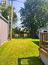 4407 Timothy Lane, Lincoln, ON  - Outdoor With Backyard 