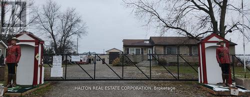 1349 Highway 56, Haldimand, ON - Outdoor