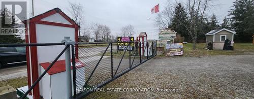 1349 Highway 56, Haldimand, ON - Outdoor