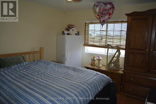 1349 Highway 56, Haldimand, ON - Indoor Photo Showing Bedroom