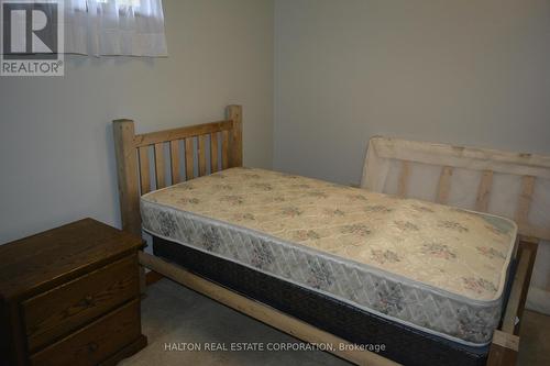 1349 Highway 56, Haldimand, ON - Indoor Photo Showing Bedroom