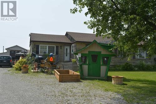 1349 Highway 56, Haldimand, ON - Outdoor