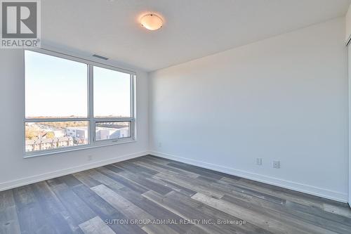 809 - 8 Trent Avenue, Toronto, ON - Indoor Photo Showing Other Room