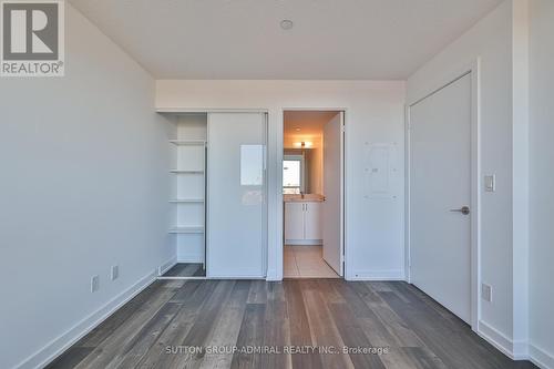 809 - 8 Trent Avenue, Toronto, ON - Indoor Photo Showing Other Room