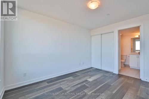 809 - 8 Trent Avenue, Toronto, ON - Indoor Photo Showing Other Room