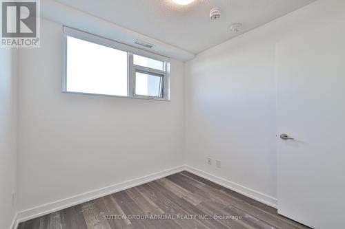 809 - 8 Trent Avenue, Toronto, ON - Indoor Photo Showing Other Room