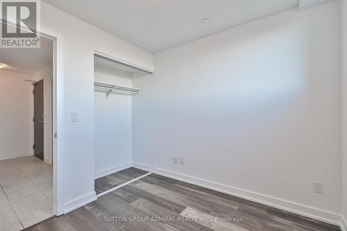 809 - 8 Trent Avenue, Toronto, ON - Indoor Photo Showing Other Room