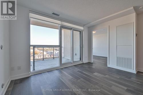 809 - 8 Trent Avenue, Toronto, ON - Indoor Photo Showing Other Room