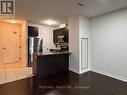 108 - 7768 Kennedy Road, Markham, ON  - Indoor Photo Showing Kitchen 