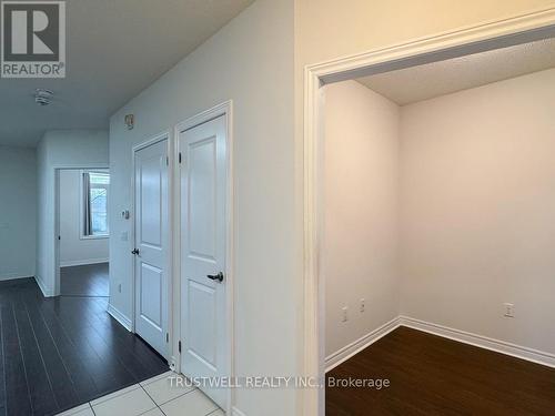 108 - 7768 Kennedy Road, Markham, ON - Indoor Photo Showing Other Room