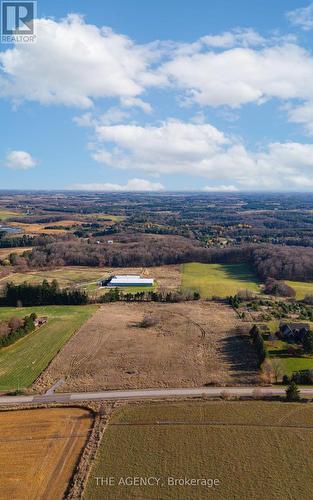 0 Old Church Road, Caledon, ON 