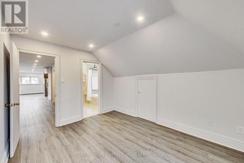 42 High Park Boulevard, Toronto, ON - Indoor Photo Showing Other Room