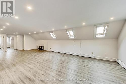 42 High Park Boulevard, Toronto, ON - Indoor Photo Showing Other Room