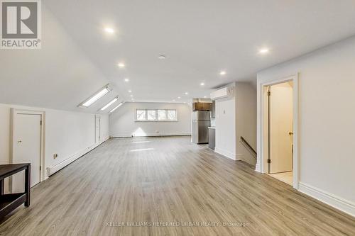 42 High Park Boulevard, Toronto, ON - Indoor Photo Showing Other Room