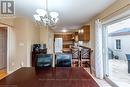 2391 Curtis Road, Burlington, ON  - Indoor 