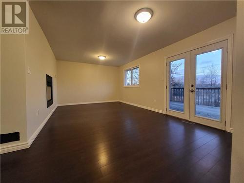 52 Westview Crescent, Greater Sudbury, ON - Indoor Photo Showing Other Room